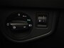Volkswagen Polo 1.0 TSI Life Business | ACC | Stoelverwarming | Virtual Cockpit | Climate Control |