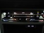 Volkswagen Polo 1.0 TSI Life Business | ACC | Stoelverwarming | Virtual Cockpit | Climate Control |
