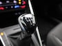 Volkswagen Polo 1.0 TSI Life Business | ACC | Stoelverwarming | Virtual Cockpit | Climate Control |