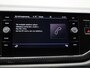 Volkswagen Polo 1.0 TSI Life Business | ACC | Stoelverwarming | Virtual Cockpit | Climate Control |