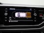 Volkswagen Polo 1.0 TSI Life Business | ACC | Stoelverwarming | Virtual Cockpit | Climate Control |