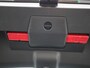 Volkswagen Polo 1.0 TSI Life Business | ACC | Stoelverwarming | Virtual Cockpit | Climate Control |