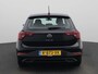 Volkswagen Polo 1.0 TSI Life Business | ACC | Stoelverwarming | Virtual Cockpit | Climate Control |