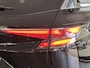 Renault Austral 1.2 E-Tech full hybrid 200 techno | NIEUW MODEL | CAMERA | PARKEERSENSOREN RONDOM | ADAPTIVE CRUISE CONTROL |
