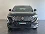 Renault Austral 1.2 E-Tech full hybrid 200 techno | NIEUW MODEL | CAMERA | PARKEERSENSOREN RONDOM | ADAPTIVE CRUISE CONTROL |