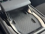 Renault Austral 1.2 E-Tech full hybrid 200 techno | NIEUW MODEL | CAMERA | PARKEERSENSOREN RONDOM | ADAPTIVE CRUISE CONTROL |