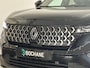 Renault Austral 1.2 E-Tech full hybrid 200 techno | NIEUW MODEL | CAMERA | PARKEERSENSOREN RONDOM | ADAPTIVE CRUISE CONTROL |