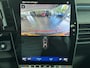 Renault Austral 1.2 E-Tech full hybrid 200 techno | NIEUW MODEL | CAMERA | PARKEERSENSOREN RONDOM | ADAPTIVE CRUISE CONTROL |