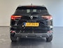 Renault Austral 1.2 E-Tech full hybrid 200 techno | NIEUW MODEL | CAMERA | PARKEERSENSOREN RONDOM | ADAPTIVE CRUISE CONTROL |