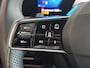 Renault Austral 1.2 E-Tech full hybrid 200 techno | NIEUW MODEL | CAMERA | PARKEERSENSOREN RONDOM | ADAPTIVE CRUISE CONTROL |