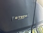 Renault Austral 1.2 E-Tech full hybrid 200 techno | NIEUW MODEL | CAMERA | PARKEERSENSOREN RONDOM | ADAPTIVE CRUISE CONTROL |