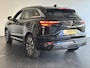 Renault Austral 1.2 E-Tech full hybrid 200 techno | NIEUW MODEL | CAMERA | PARKEERSENSOREN RONDOM | ADAPTIVE CRUISE CONTROL |