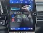 Renault Austral 1.2 E-Tech full hybrid 200 techno | NIEUW MODEL | CAMERA | PARKEERSENSOREN RONDOM | ADAPTIVE CRUISE CONTROL |