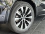 Renault Austral 1.2 E-Tech full hybrid 200 techno | NIEUW MODEL | CAMERA | PARKEERSENSOREN RONDOM | ADAPTIVE CRUISE CONTROL |