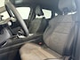 Renault Austral 1.2 E-Tech full hybrid 200 techno | NIEUW MODEL | CAMERA | PARKEERSENSOREN RONDOM | ADAPTIVE CRUISE CONTROL |