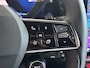 Renault Austral 1.2 E-Tech full hybrid 200 techno | NIEUW MODEL | CAMERA | PARKEERSENSOREN RONDOM | ADAPTIVE CRUISE CONTROL |