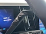 Renault Austral 1.2 E-Tech full hybrid 200 techno | NIEUW MODEL | CAMERA | PARKEERSENSOREN RONDOM | ADAPTIVE CRUISE CONTROL |