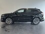 Renault Austral 1.2 E-Tech full hybrid 200 techno | NIEUW MODEL | CAMERA | PARKEERSENSOREN RONDOM | ADAPTIVE CRUISE CONTROL |