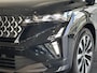 Renault Austral 1.2 E-Tech full hybrid 200 techno | NIEUW MODEL | CAMERA | PARKEERSENSOREN RONDOM | ADAPTIVE CRUISE CONTROL |