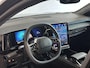 Renault Austral 1.2 E-Tech full hybrid 200 techno | NIEUW MODEL | CAMERA | PARKEERSENSOREN RONDOM | ADAPTIVE CRUISE CONTROL |