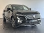 Renault Austral 1.2 E-Tech full hybrid 200 techno | NIEUW MODEL | CAMERA | PARKEERSENSOREN RONDOM | ADAPTIVE CRUISE CONTROL |