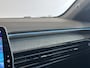 Renault Austral 1.2 E-Tech full hybrid 200 techno | NIEUW MODEL | CAMERA | PARKEERSENSOREN RONDOM | ADAPTIVE CRUISE CONTROL |