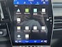 Renault Austral 1.2 E-Tech full hybrid 200 techno | NIEUW MODEL | CAMERA | PARKEERSENSOREN RONDOM | ADAPTIVE CRUISE CONTROL |