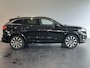 Renault Austral 1.2 E-Tech full hybrid 200 techno | NIEUW MODEL | CAMERA | PARKEERSENSOREN RONDOM | ADAPTIVE CRUISE CONTROL |