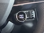 Renault Austral 1.2 E-Tech full hybrid 200 techno | NIEUW MODEL | CAMERA | PARKEERSENSOREN RONDOM | ADAPTIVE CRUISE CONTROL |