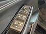 Renault Austral 1.2 E-Tech full hybrid 200 techno | NIEUW MODEL | CAMERA | PARKEERSENSOREN RONDOM | ADAPTIVE CRUISE CONTROL |