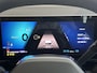 Renault Austral 1.2 E-Tech full hybrid 200 techno | NIEUW MODEL | CAMERA | PARKEERSENSOREN RONDOM | ADAPTIVE CRUISE CONTROL |