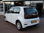 Volkswagen Up! 1.0 5 drs. | Airco | Bluetooth |