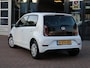 Volkswagen Up! 1.0 5 drs. | Airco | Bluetooth |