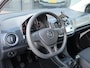 Volkswagen Up! 1.0 5 drs. | Airco | Bluetooth |