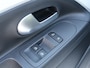 Volkswagen Up! 1.0 5 drs. | Airco | Bluetooth |