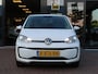Volkswagen Up! 1.0 5 drs. | Airco | Bluetooth |