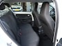 Volkswagen Up! 1.0 5 drs. | Airco | Bluetooth |