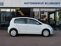 Volkswagen Up! 1.0 5 drs. | Airco | Bluetooth |