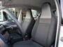 Volkswagen Up! 1.0 5 drs. | Airco | Bluetooth |