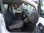 Volkswagen Up! 1.0 5 drs. | Airco | Bluetooth |