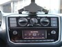 Volkswagen Up! 1.0 5 drs. | Airco | Bluetooth |