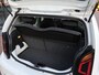Volkswagen Up! 1.0 5 drs. | Airco | Bluetooth |