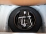 Volkswagen Up! 1.0 5 drs. | Airco | Bluetooth |