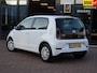 Volkswagen Up! 1.0 5 drs. | Airco | Bluetooth |