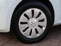 Volkswagen Up! 1.0 5 drs. | Airco | Bluetooth |