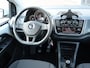 Volkswagen Up! 1.0 5 drs. | Airco | Bluetooth |