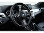 BMW X1 xDrive25e High Executive Edition / M-Sport/ Virtual Cockpit/ Afneembare Trekhaak/ 93kW (126PK)