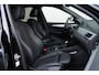 BMW X1 xDrive25e High Executive Edition / M-Sport/ Virtual Cockpit/ Afneembare Trekhaak/ 93kW (126PK)