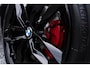 BMW X1 xDrive25e High Executive Edition / M-Sport/ Virtual Cockpit/ Afneembare Trekhaak/ 93kW (126PK)