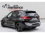 BMW X1 xDrive25e High Executive Edition / M-Sport/ Virtual Cockpit/ Afneembare Trekhaak/ 93kW (126PK)